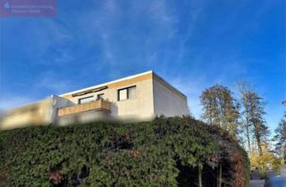 Wohnung kaufen in 30900 Wedemark, In gefragter Lage