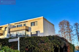 Wohnung kaufen in 30900 Wedemark, In gefragter Lage