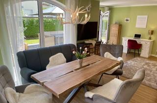 Wohnung kaufen in Angerstraße 23, 83646 Bad Tölz, Hübsche Wohnung in zentraler Lage von Bad Tölz