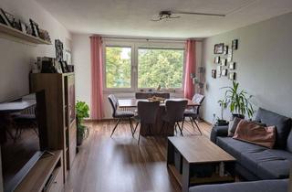 Wohnung kaufen in 71034 Böblingen, Lichtdurchflutete 3-Zimmer-Eigentumswohnung in Top-Lage Böblingen – Provisionsfrei!