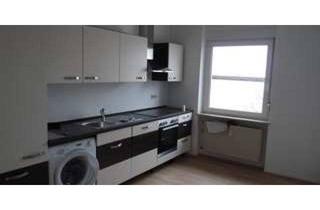 Wohnung kaufen in Untere Ringstraße 28, 90579 Langenzenn, Helle 3-Zimmer Wohnung mit Balkon in Langenzenn