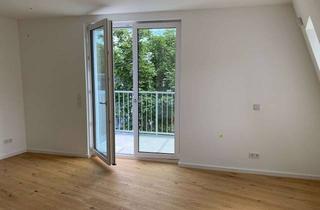 Wohnung kaufen in Einbecker Straße 51, 10315 Friedrichsfelde, Lichtdurchflutetes Neubau Apartment mit Einbauküche und Balkon / 4,3% Rendite/ Top investment