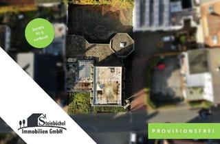 Wohnung kaufen in 48249 Dülmen, 2 oder 3 Zimmer? Sie entscheiden! Flexibler Neubautraum mit Ost-Loggia!