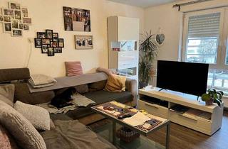 Wohnung kaufen in Brühler Weg 80, 68723 Plankstadt, Gemütliches Wohnen in Plankstadt in ruhiger zentraler Lage