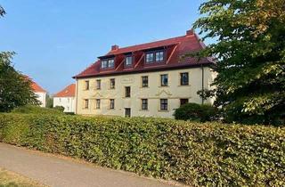 Wohnung kaufen in 23946 Ostseebad Boltenhagen, Boltenhagen pur – Wohnen zwischen Meer & Zentrum, nur 300 m bis zum Strand!