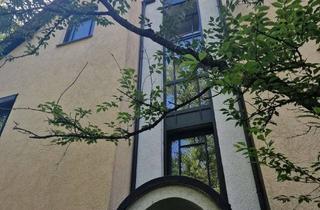 Wohnung kaufen in Georg-Pickl-Weg, 80995 Feldmoching-Hasenbergl, *RESERVIERT*TOP-PREIS*3 Zi-ETW über 2 Ebenen,Balkon,FELDMOCHING/LERCHENAU-Georg-Pickl-Weg