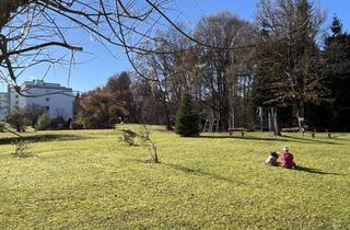 Wohnung kaufen in 83714 Miesbach, Top vermietete-Provisionsfreie!-helle 3-Zi.-Whg.-mit 2 Loggien im 1. OG in Miesbach