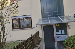 Wohnung kaufen in Lerchenstr. 30, 74257 Untereisesheim, 3-Zimmer Wohnung mit Balkon und Tirfgaragenstellplatz in Untereisesheim