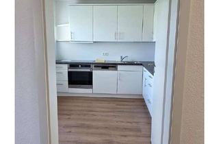 Wohnung mieten in Friedrich-Schelling-Weg, 74354 Besigheim, Moderne 2-Zimmer Wohnung mit Balkon im 1. OG in Besigheim