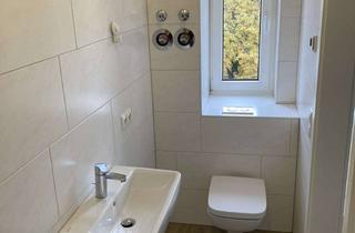 Wohnung mieten in Leipziger Platz, 15232 Frankfurt, 1-Zimmer Wohnung im 3. OG in Frankfurt (Oder) - Altberesinchen