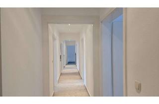 Wohnung mieten in 76593 Gernsbach, Großzügige 6,5 Zimmer Wohnung in Gernsbach