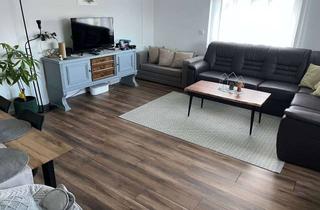 Wohnung mieten in Elchstr. 30, 72768 Reutlingen, Helle 3-Zimmer Wohnung mit EBK in Reutlingen