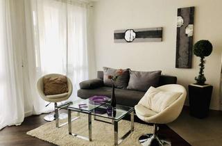 Wohnung mieten in Alte Jakobstraße 76, 10179 Mitte, Berlin Mitte - Möblierte Wohnung / Furnished Apartment