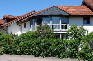 Lofts mieten in Ebner-Eschenbach-Weg, 83052 Bruckmühl, Seltenes und luxuriöses Loft mit hochwertiger Ausstattung.