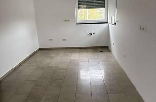 Wohnung mieten in Wiesenstraße 23, 56472 Lautzenbrücken, Wohnung in Lautzenbrücken