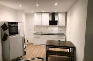 Wohnung mieten in Nibelungenstraße 449, 64686 Lautertal, 2-Zimmer Whg. Lautertal/Lautern (Odenwald) - Bitte Lesen!