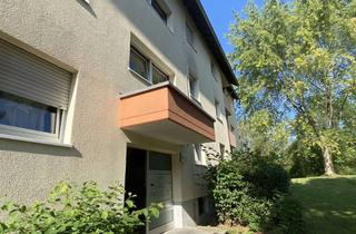 Wohnung mieten in Berliner Ring 18, 65779 Kelkheim, +++ SCHÖNE 3-ZIMMERWOHNUNG IN KELKHEIM-MITTE - MIT BALKON +++