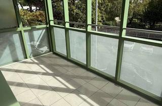 Wohnung mieten in Berliner Ring, 65779 Kelkheim, +++ SCHÖNE 2,5 - ZIMMERWOHNUNG IN KELKHEIM-MITTE - MIT BALKON +++