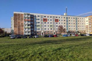 Wohnung mieten in Jawaharlal-Nehru-Str. 11, 18147 Toitenwinkel, 3-Raumwohnung (5.Obergeschoss) im Außenring von Toitenwinkel