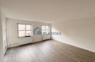 Wohnung mieten in Rotbuchenring 13, 17033 Neubrandenburg, Lindenberg! 2 Zimmer mit Balkon & neuwertiger Einbauküche