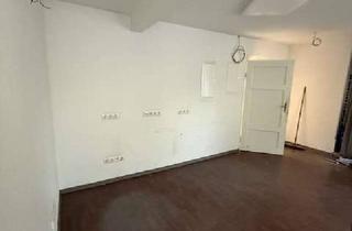 Wohnung mieten in 69239 Neckarsteinach, Sofort einziehen und selbst gestalten!