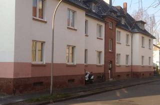 Wohnung mieten in Werkmeisterstraße 17, 47877 Willich, Wohnung, DG, rechts, Werkmeisterstraße 17