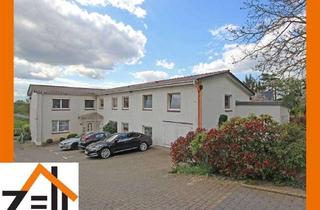 Wohnung mieten in 21039 Escheburg, * Komfortable 2-Zimmer-Wohnung * Terrasse * Duschbad * EBK * Pkw-Stellplatz u.a.m.