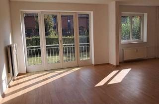 Sozialwohnungen mieten in Spreeallee 161, 24114 Kiel, 2-Zi-Whg. mit WBS für 2 Personen