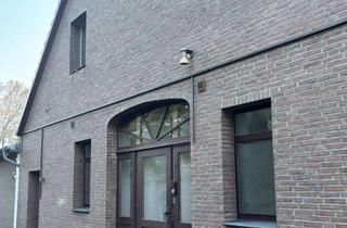 Wohnung mieten in Meyerdamm 74, 28876 Oyten, Gemütliche 2-Zimmer-EG-Wohnung idyllisch gelegen in Oyten, nahe Weserpark