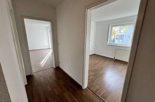 Wohnung mieten in 33102 Paderborn, Gepflegte 2-Zimmer-Wohnung im EG in Paderborn zu vermieten