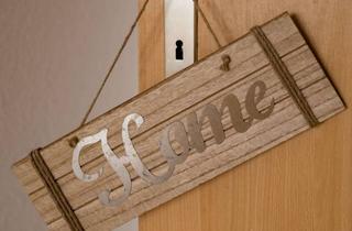 Wohnung mieten in Salzer Str., 39240 Calbe, 3-Zimmer-Wohnung mit ca. 66 m² Wohlfühlfläche