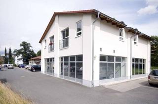 Wohnung mieten in Zwickauer Straße 10, 08485 Lengenfeld, Sonnige 3-Raum-Wohnung