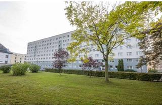 Wohnung mieten in Ferd.-V.-Schill-Straße 18, 06844 Innenstadt, Familienfreundliche Wohnung mit viel Platz