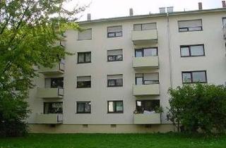 Wohnung mieten in Dresdner Str., 68549 Ilvesheim, Tolle 3-ZKB-Wohnung zu vermieten!