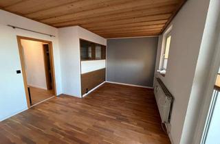 Wohnung mieten in Clara-Zetkin-Straße, 09385 Lugau, Lugau * 3 Zimmer * Einbauküche * Balkon *