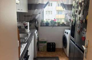 Wohnung mieten in Giddendorfer Weg 62, 23758 Oldenburg, 3 Zimmer zum 01.12.2025