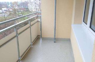 Wohnung mieten in Giddendorfer Weg 62, 23758 Oldenburg, 3 Zimmer zum 16.12.2025