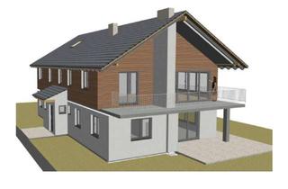 Wohnung mieten in 82335 Berg, Maisonettewohnung am Ostufer des Starnberger Sees