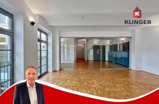 Wohnung mieten in Paul-Lincke-Ufer, 10999 Kreuzberg, ++ Exklusive Altbauwohnung mit Balkon & Designküche – Ruhige Oase am Paul-Lincke-Ufer - Kreuzber