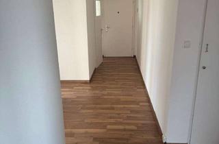 Wohnung mieten in Georgstr. 106, 27570 Geestemünde, 4 ZKB in Geestemünde, Georgstr. 106