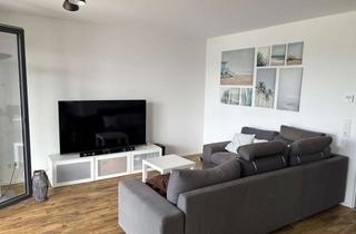 Wohnung mieten in Hauptstrasse 57, 51519 Odenthal, Luxuriöse 4-Zimmer-Neubauwohnung (2021) mit Balkon in Odenthal