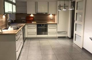 Wohnung mieten in 24369 Waabs, Wohnung in Waabs