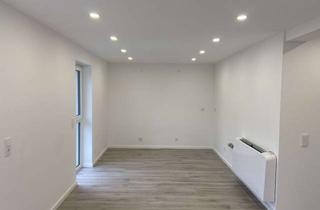 Wohnung mieten in 56203 Höhr-Grenzhausen, Stilvolle 2-Zimmer-Wohnung in Höhr-Grenzhausen