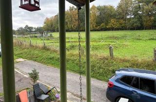 Wohnung mieten in 56283 Ney, Helle 3-Zimmer-Wohnung im 1. OG in Ney