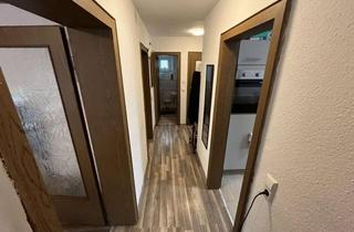 Wohnung mieten in 72827 Wannweil, 3-Zimmer Wohnung mit grosser Gartenterasse