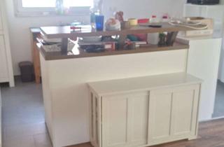 Wohnung mieten in Yburgstraße 110, 76534 Steinbach, Helle 1,5-Zimmer Wohnung mit Balkon in Steinbach