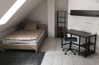 Wohnung mieten in Tiefengasse, 65375 Oestrich-Winkel, Tiefengasse 5, 65375 Oestrich-Winkel