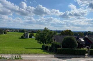 Wohnung mieten in 84359 Simbach, Helle Wohnung in traumhafter Lage- Ausblick in die Berge