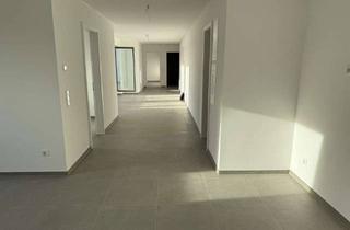 Wohnung mieten in 63543 Neuberg, Erstbezug in TOP- 4 Zimmerwohnung