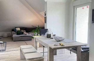 Wohnung mieten in Reiterstr. 16, 66954 Winzeln, 1 Zimmer, Küche und Bad-Wohnung mit Balkon in Winzeln